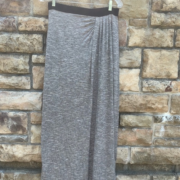 Lou & Grey Maxi Skirt - Picture 1 of 7